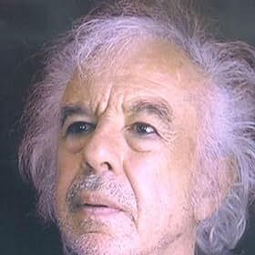 Francesco Carnelutti